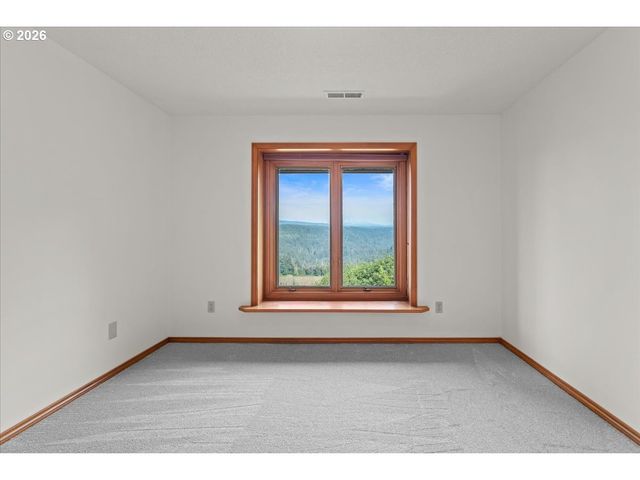7428 Se COTTRELL Rd, Gresham, OR 97080