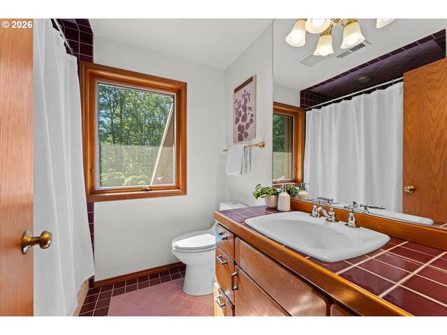 7428 Se COTTRELL Rd, Gresham, OR 97080