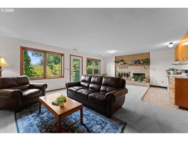 7428 Se COTTRELL Rd, Gresham, OR 97080