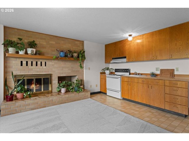 7428 Se COTTRELL Rd, Gresham, OR 97080
