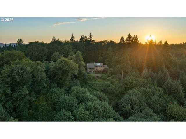 7428 Se COTTRELL Rd, Gresham, OR 97080