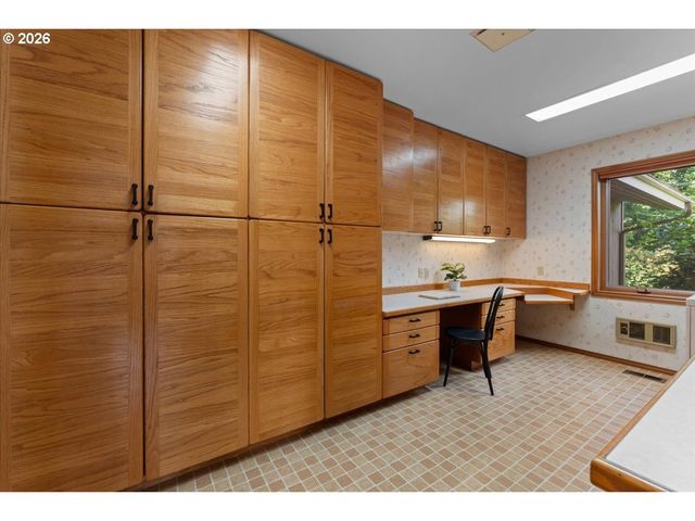 7428 Se COTTRELL Rd, Gresham, OR 97080