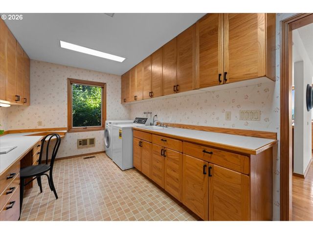 7428 Se COTTRELL Rd, Gresham, OR 97080