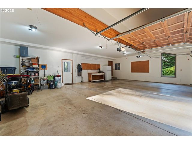 7428 Se COTTRELL Rd, Gresham, OR 97080