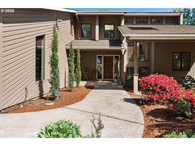 7428 Se COTTRELL Rd, Gresham, OR 97080