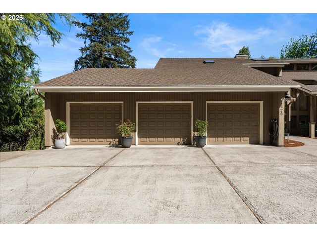 7428 Se COTTRELL Rd, Gresham, OR 97080