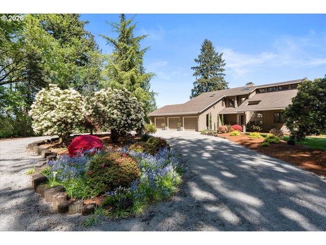 7428 Se COTTRELL Rd, Gresham, OR 97080