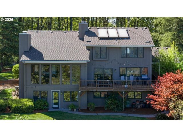 7428 Se COTTRELL Rd, Gresham, OR 97080