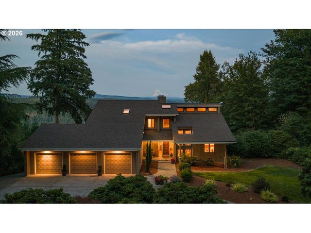 7428 Se COTTRELL Rd, Gresham, OR 97080