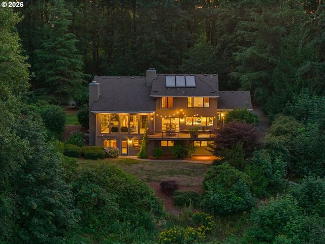 7428 Se COTTRELL Rd, Gresham, OR 97080