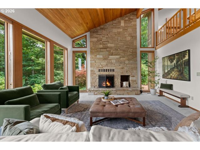 7428 Se COTTRELL Rd, Gresham, OR 97080