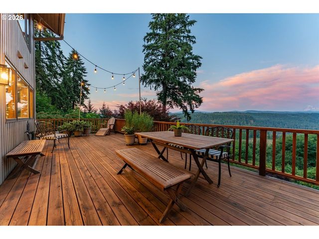 7428 Se COTTRELL Rd, Gresham, OR 97080