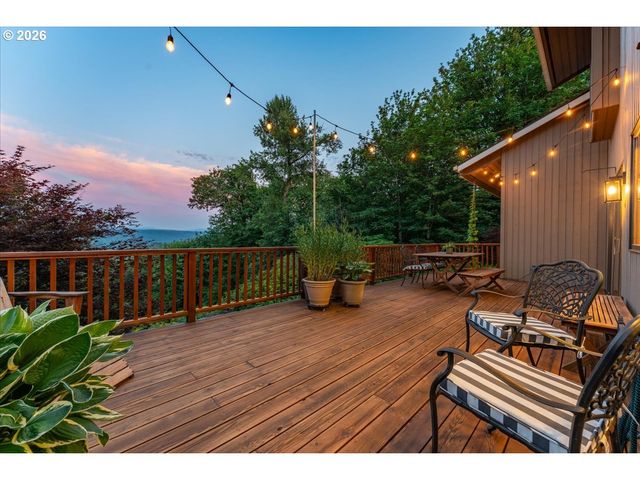 7428 Se COTTRELL Rd, Gresham, OR 97080