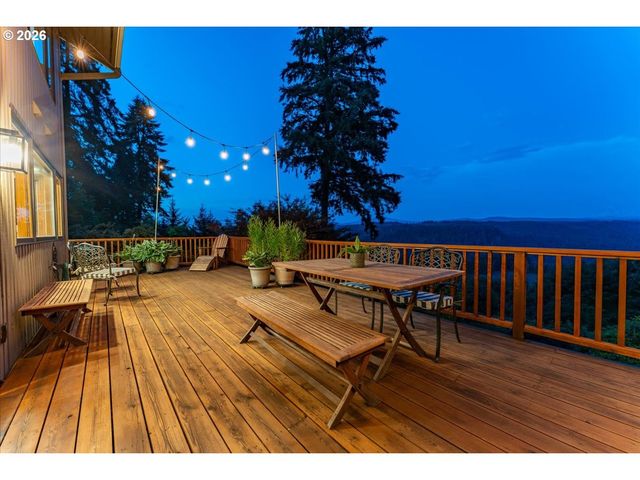 7428 Se COTTRELL Rd, Gresham, OR 97080