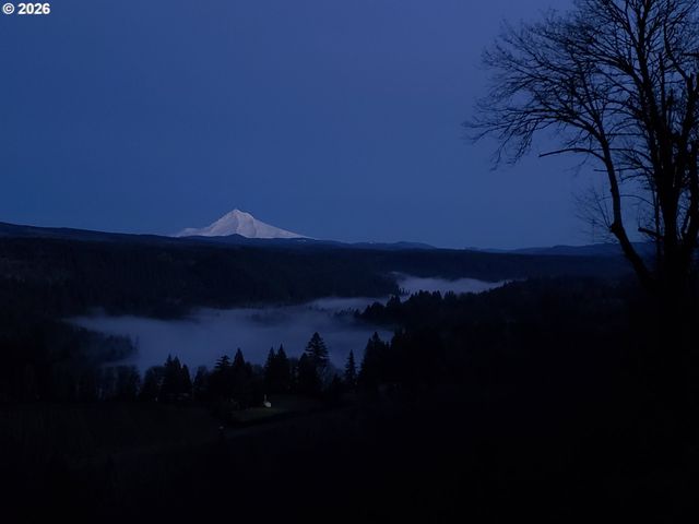 7428 Se COTTRELL Rd, Gresham, OR 97080