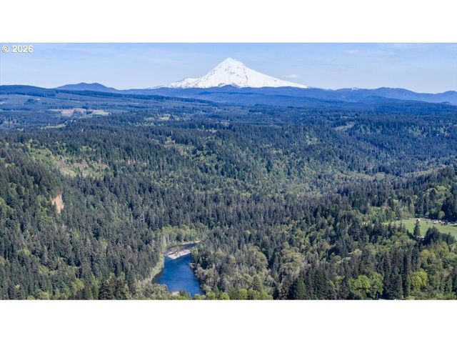 7428 Se COTTRELL Rd, Gresham, OR 97080