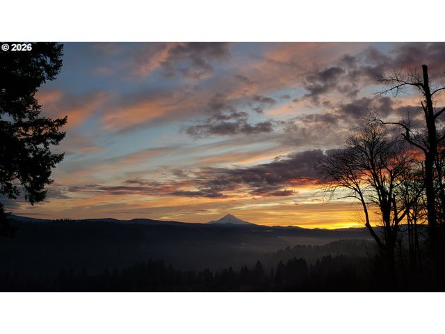 7428 Se COTTRELL Rd, Gresham, OR 97080
