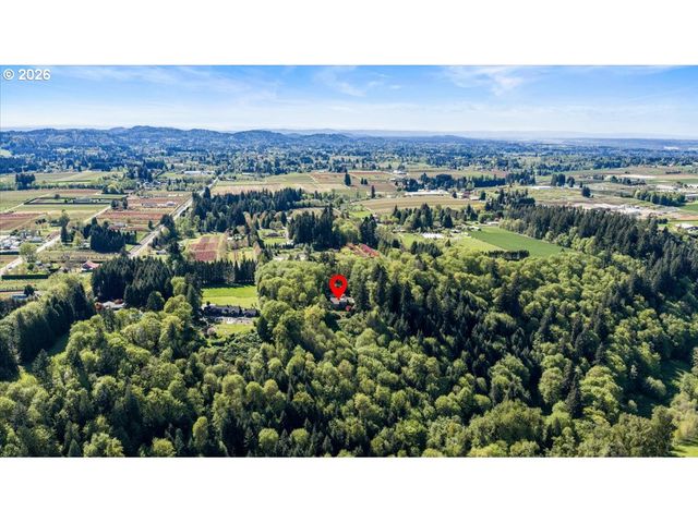 7428 Se COTTRELL Rd, Gresham, OR 97080