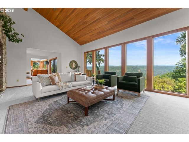7428 Se COTTRELL Rd, Gresham, OR 97080