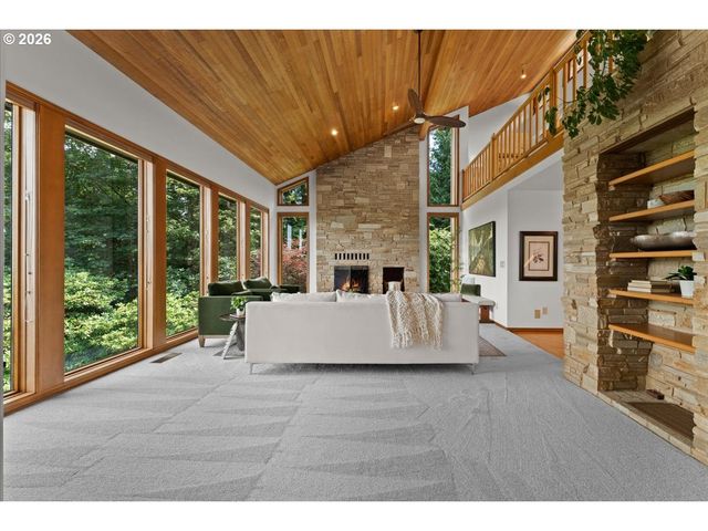 7428 Se COTTRELL Rd, Gresham, OR 97080