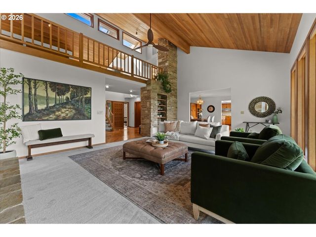 7428 Se COTTRELL Rd, Gresham, OR 97080