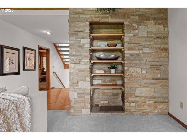 7428 Se COTTRELL Rd, Gresham, OR 97080