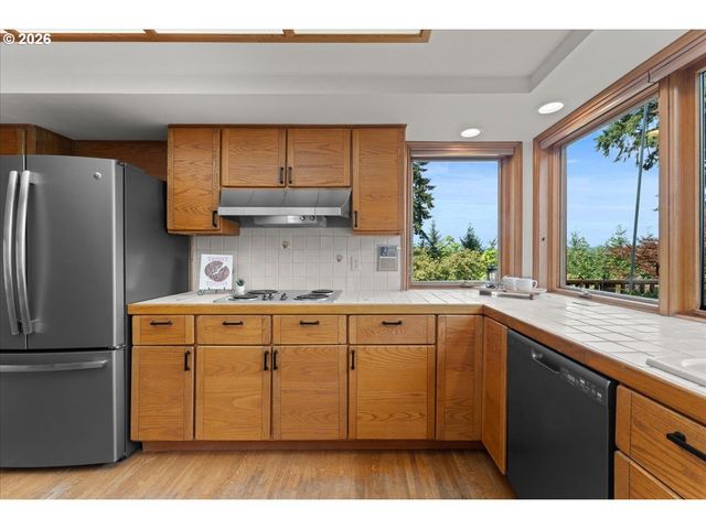7428 Se COTTRELL Rd, Gresham, OR 97080