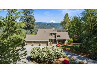 7428 Se COTTRELL Rd, Gresham, OR 97080