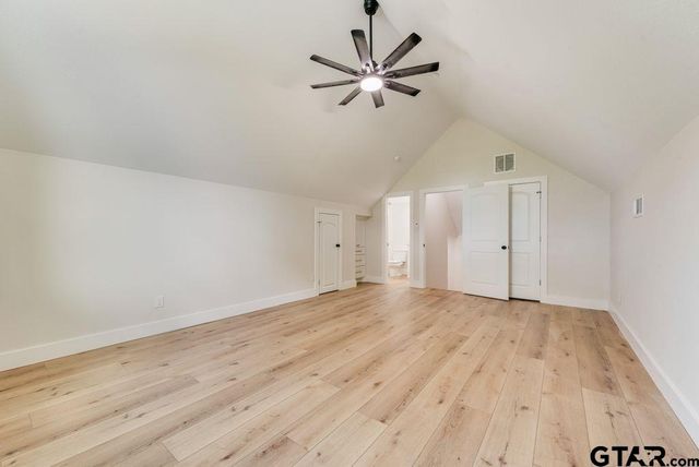17404 CR 479, Lindale, TX 75771
