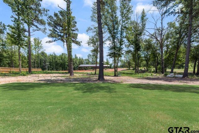 17404 CR 479, Lindale, TX 75771