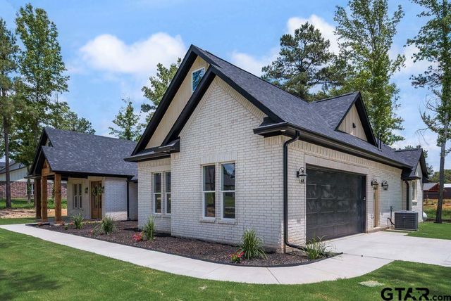 17404 CR 479, Lindale, TX 75771