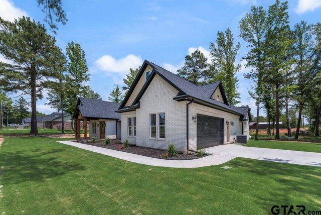 17404 CR 479, Lindale, TX 75771