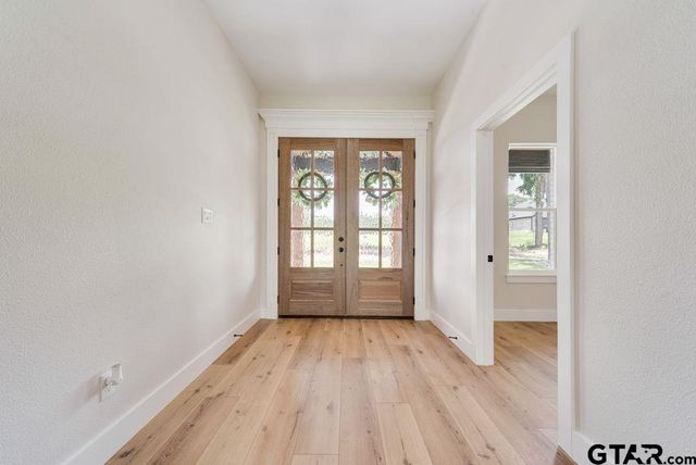 17404 CR 479, Lindale, TX 75771