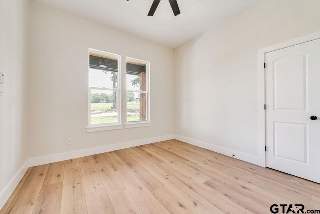 17404 CR 479, Lindale, TX 75771