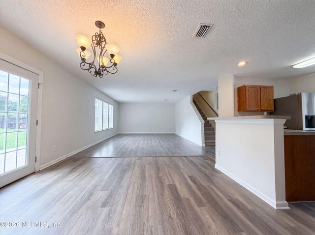 7002 BEEKMAN LAKE Drive, Jacksonville, FL 32222
