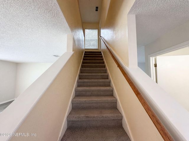 7002 BEEKMAN LAKE Drive, Jacksonville, FL 32222