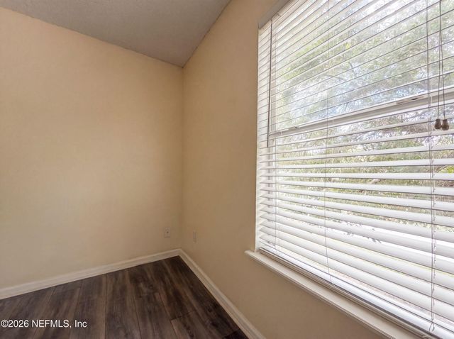 7002 BEEKMAN LAKE Drive, Jacksonville, FL 32222