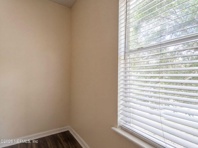 7002 BEEKMAN LAKE Drive, Jacksonville, FL 32222