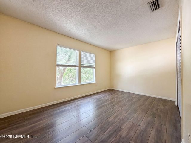 7002 BEEKMAN LAKE Drive, Jacksonville, FL 32222
