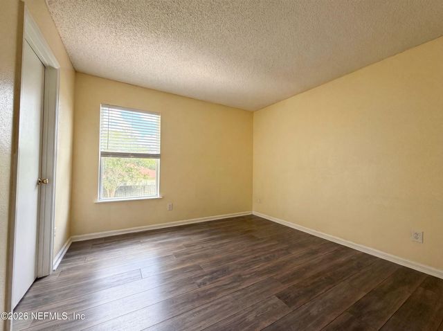 7002 BEEKMAN LAKE Drive, Jacksonville, FL 32222