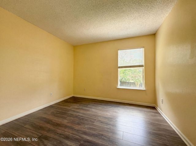 7002 BEEKMAN LAKE Drive, Jacksonville, FL 32222