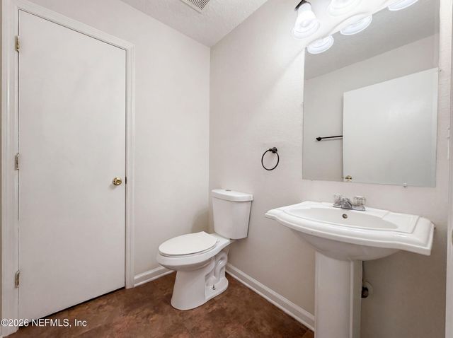 7002 BEEKMAN LAKE Drive, Jacksonville, FL 32222