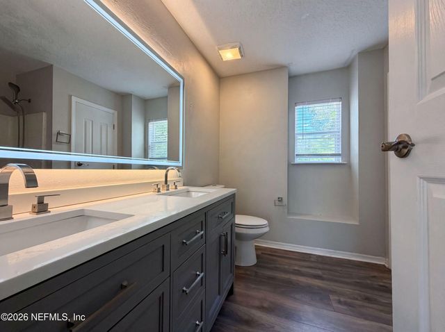 7002 BEEKMAN LAKE Drive, Jacksonville, FL 32222