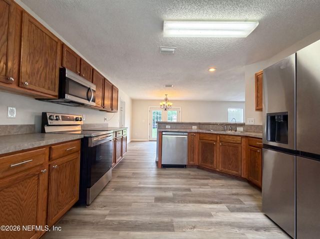 7002 BEEKMAN LAKE Drive, Jacksonville, FL 32222