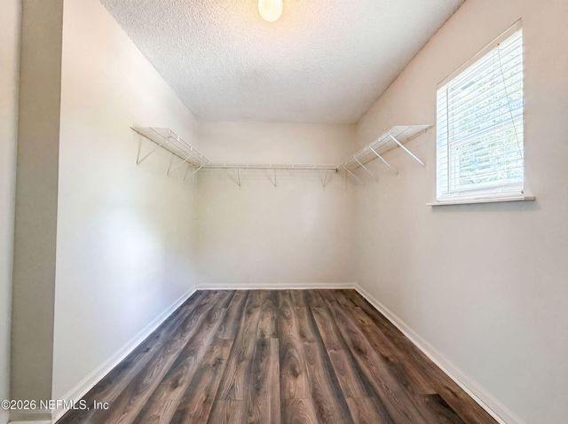 7002 BEEKMAN LAKE Drive, Jacksonville, FL 32222