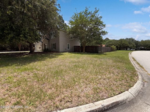 7002 BEEKMAN LAKE Drive, Jacksonville, FL 32222