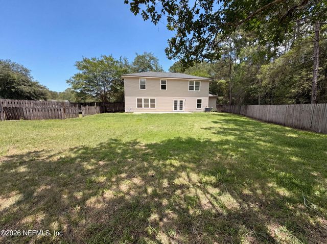 7002 BEEKMAN LAKE Drive, Jacksonville, FL 32222