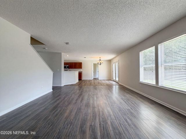 7002 BEEKMAN LAKE Drive, Jacksonville, FL 32222