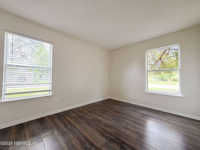 7002 BEEKMAN LAKE Drive, Jacksonville, FL 32222