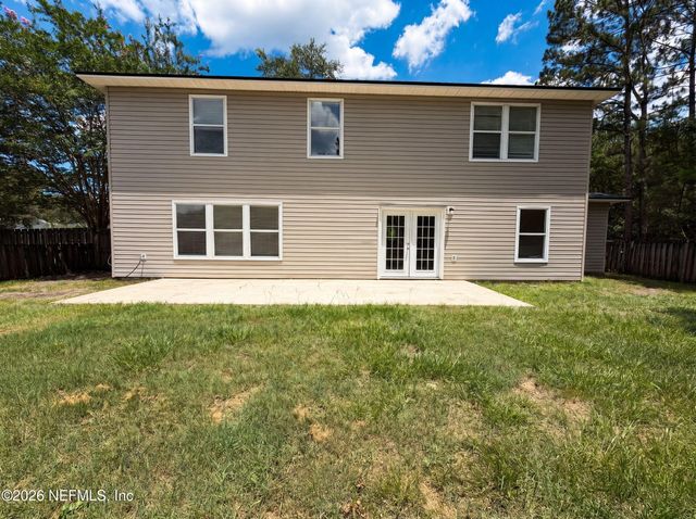 7002 BEEKMAN LAKE Drive, Jacksonville, FL 32222